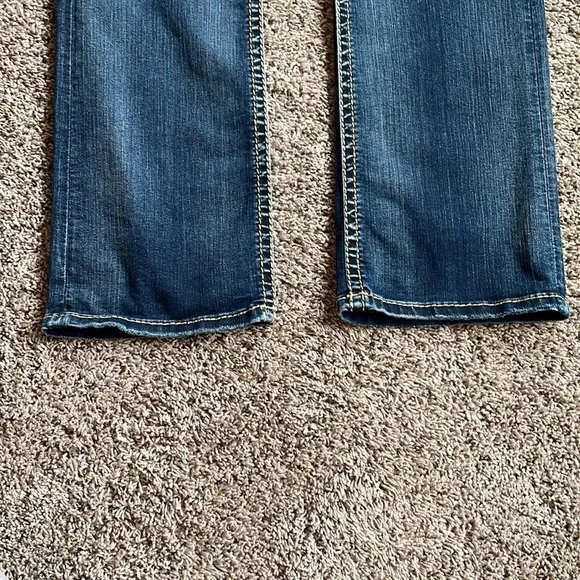 Silver jeans 29/33 - Picture 6 of 8